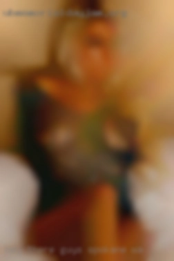 Hey in Spokane, WA there guys I'm NicoleFine69.